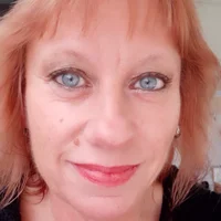 WaterfallRuby Profilový obrázek