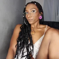 Majo_Smith25n Profiilikuva