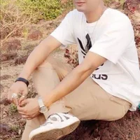 Ramnam01's Profile Pic