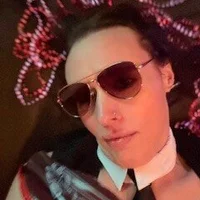 صورة الملف الشخصي لـ LexiDollTS