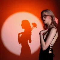 صورة الملف الشخصي لـ EditBrow