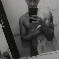 bruno_69's Profile Pic