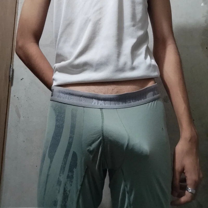 largedickk_ profile photo