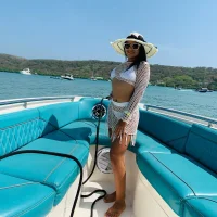 Issabella0987's Profile Pic