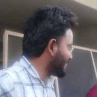 Pxiyan0056s profilbillede