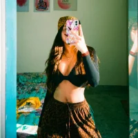 its-vani Immagine Avatar