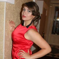 GwenStefany's Avatar Pic