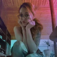 LollaDevill এর প্রোফাইল ছবি