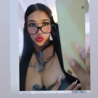 zhamira_21's Avatar Photo