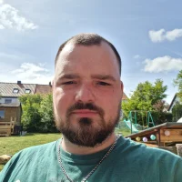 matzerly29's Profile Pic