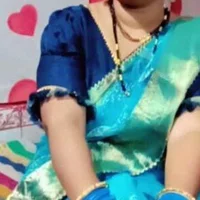 1SONIYA's Profile Pic