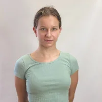 MerciaBledsoes profilbillede