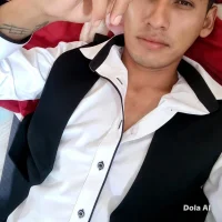 chik_