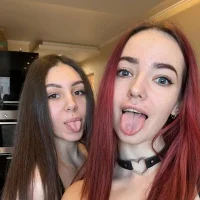 Hieren_rrs profilbillede