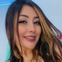 Luna_SofiaXX's Avatar Pic