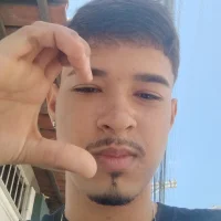 Novinho23aninhos's profielfoto