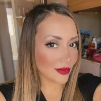 kathe246879's Profile Pic