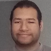 Christ1238's Profile Pic