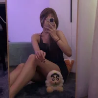 รูปอวาตาร์ของ puppydogt