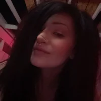 charleerose702 এর প্রোফাইল ছবি