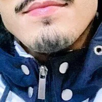 Edunknow's Profile Pic