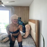 Foto del avatar de HELLEN_SWEET6