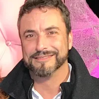 Photo de profil de KyleRexxx