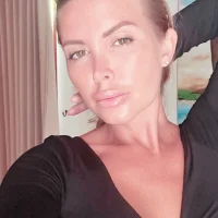 Astraloom's Profile Pic