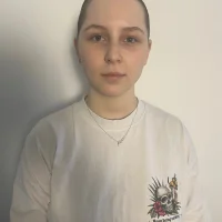 FalineHarvison's Profile Pic