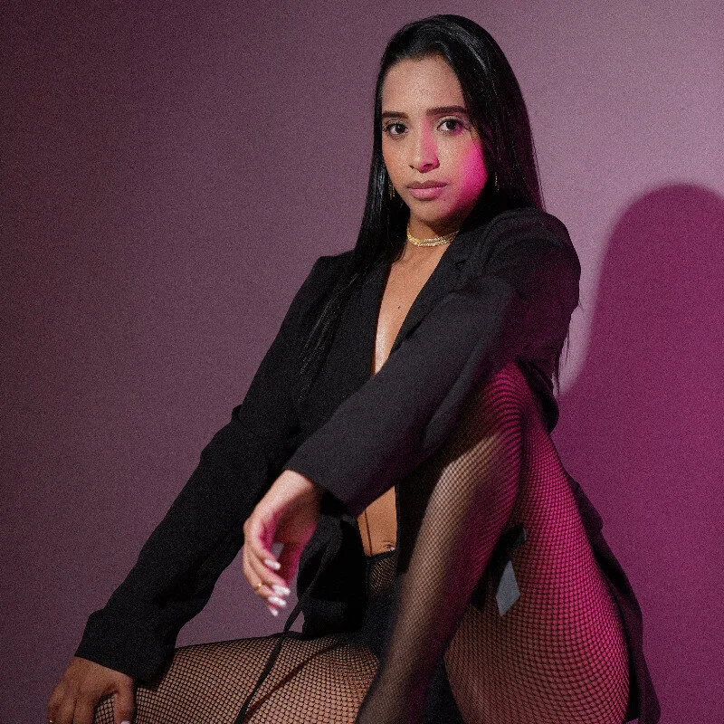 Amara_Rossee profile photo