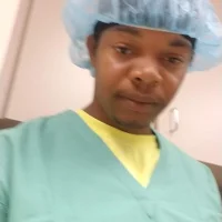 Dr_coxx webcam