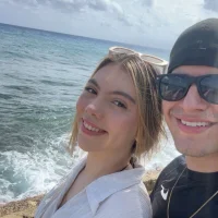 Sala de chat offline de hard_s3x