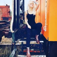 Immagine del profilo di Aria_99