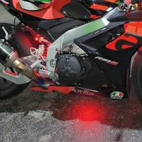 Image d’avatar de yBeNormal