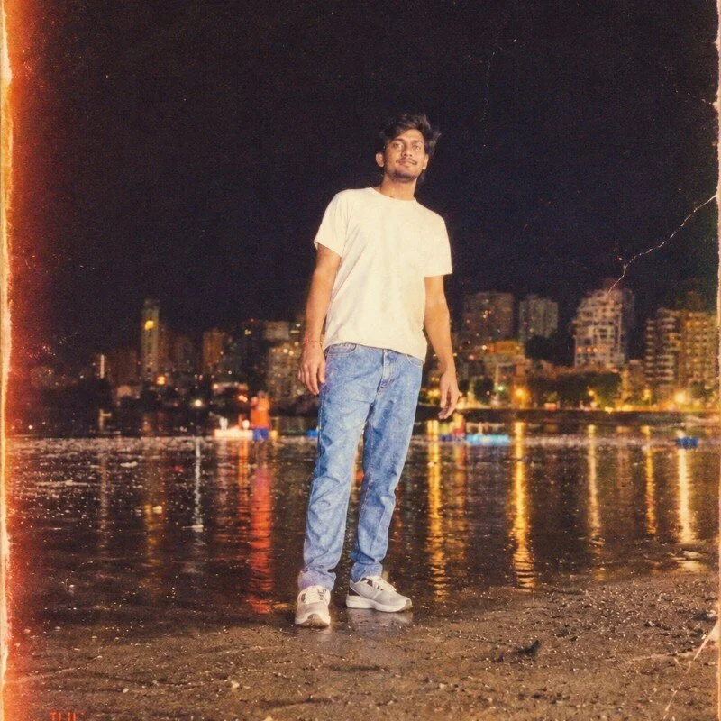 Detion@xh profile photo