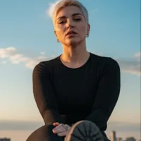 Foto do avatar de Just_Evgenia