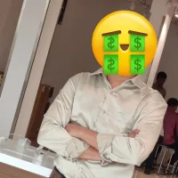 Awatar – Immortalstranger