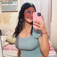 Spcz8's Profile Pic