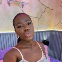 asha_makena's Profile Pic