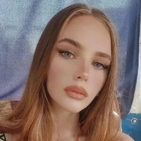 elliswilsons profilbillede