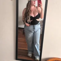 Reynpau19 的个人资料图片