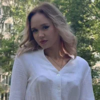 alicehicks profiképe