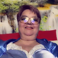 Image d’avatar de QueenPammy1