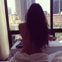 Cute_EmmaXX's Profile Pic