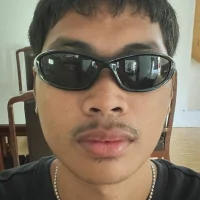 Gambar Profil ASIANDOMINATRIX