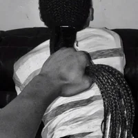 Fuck___buddy Φωτ, Προφίλ