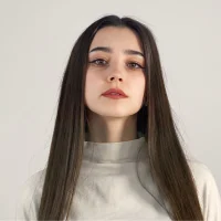 MarvaByrom Poză de profil