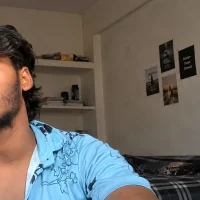 big_dick_69