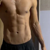 adame99m's Profile Pic