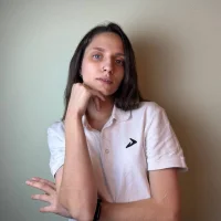 JaniceHanson Poză de profil